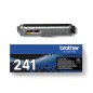 Brother TN241 BLACK TONER FOR DCL Brother TN241 BLACK TONER FOR DCL